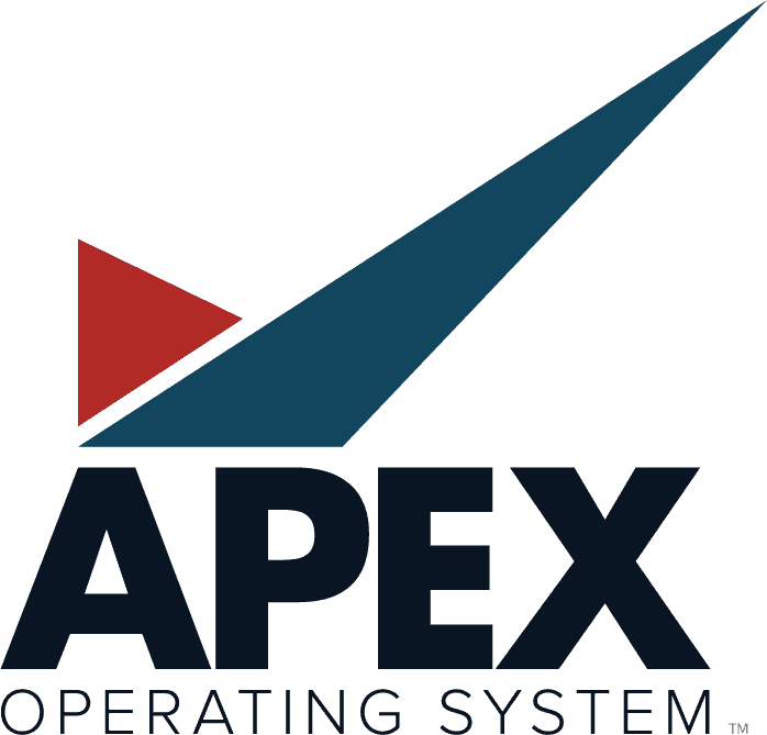 Apex Operating System